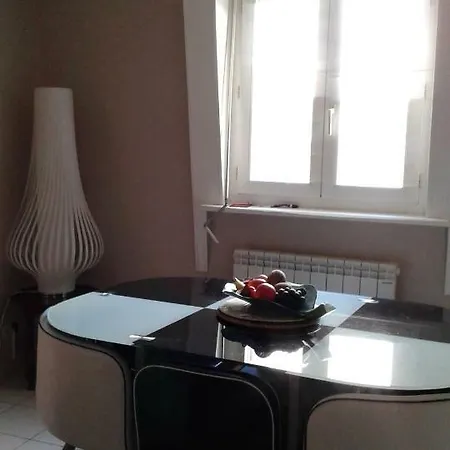 25 Avenue Du Littoral